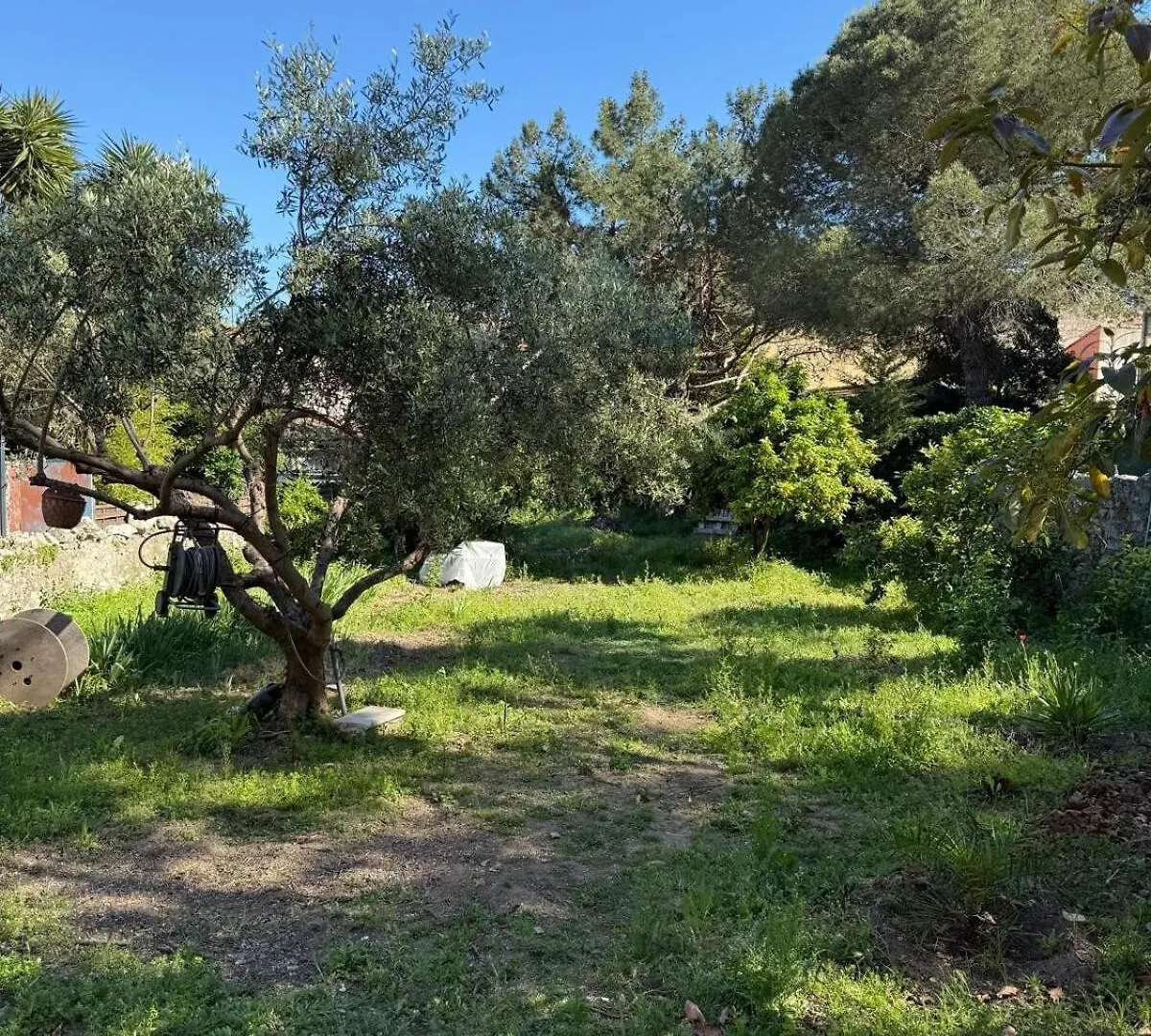 Cozy T2 Riviera Apartment Κάννες