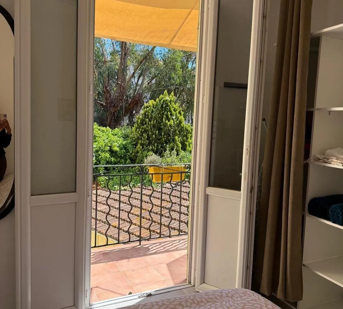Cozy T2 Riviera Apartment Cannes 0*,