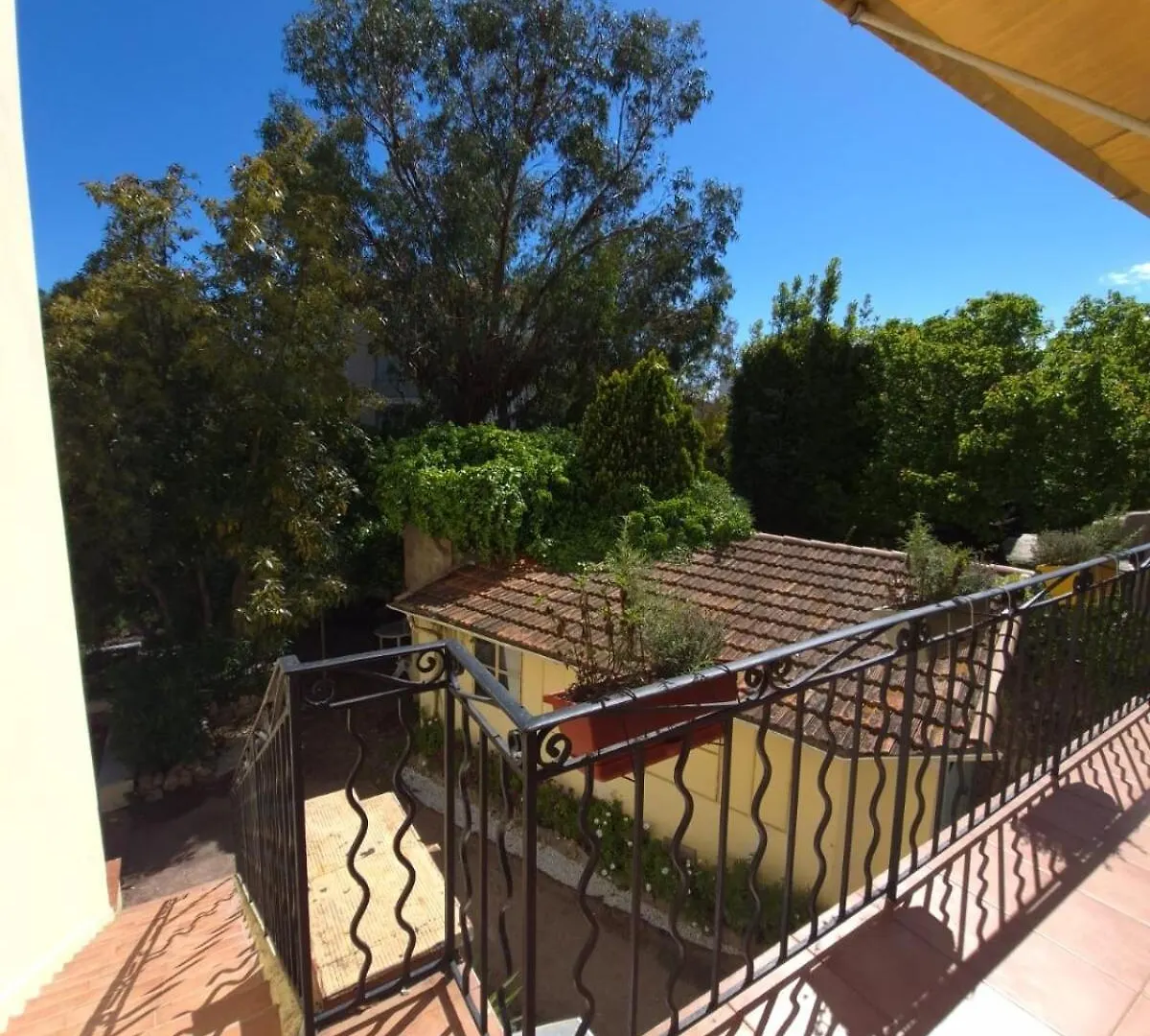 Cozy T2 Riviera Apartment Cannes France